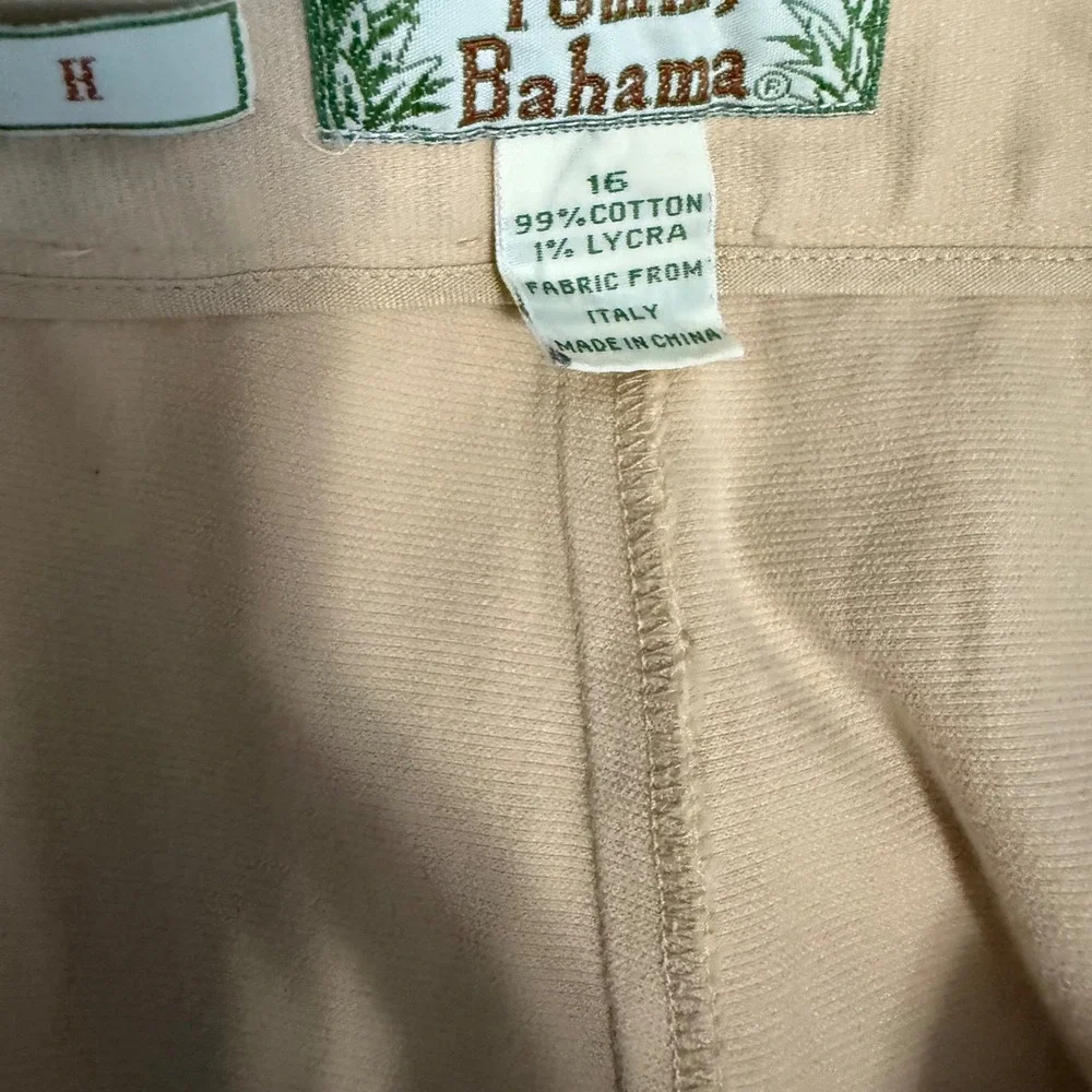 Tommy Bahama tommy bahama